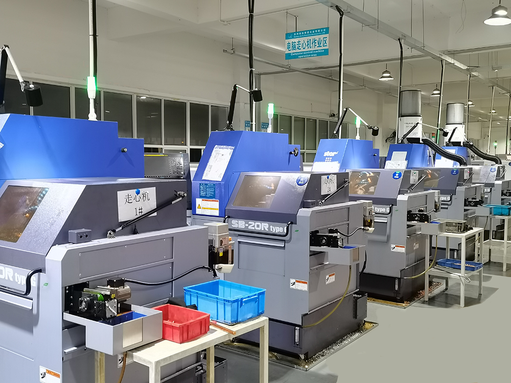 走心机 15台 像素低.png